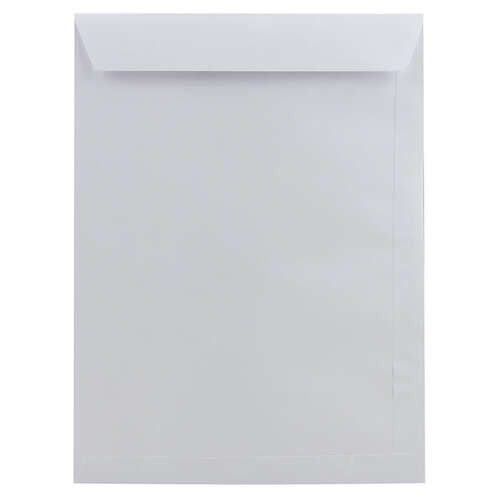 ASİL EXTRA 30x40 TORBA ZARF 110 gr 250 Lİ AS-0868