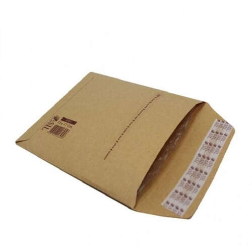 ASİL HAVAKABARCIKLI ZARF 8H 29x37 cm AS-9107