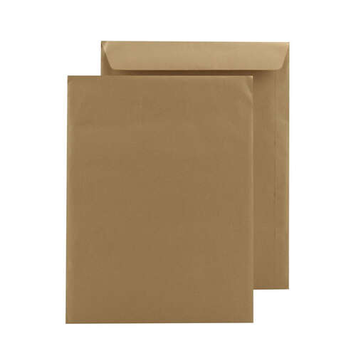 ASİL KRAFT 25 Lİ 17x25 TORBA ZARF 90 gr AS-11121