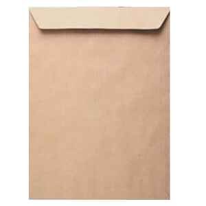 YENER-ASİL DOĞAN - ASİL KRAFT 25 Lİ 32x42 TORBA ZARF 90 gr AS-0876