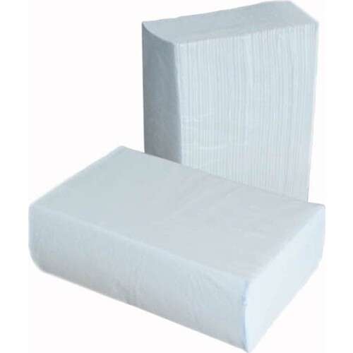 Asil Z Katlama Kağıt Havlu 120 Yaprak 12 Paket