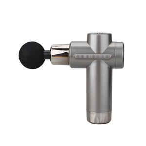 AVEC AV-1001 MASAJ ALETİ - Thumbnail