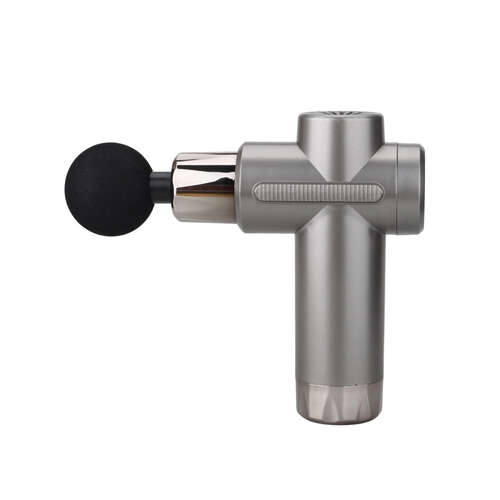 AVEC AV-1001 MASAJ ALETİ