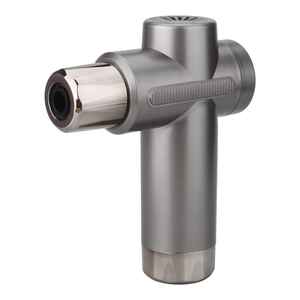 AVEC AV-1001 MASAJ ALETİ - Thumbnail