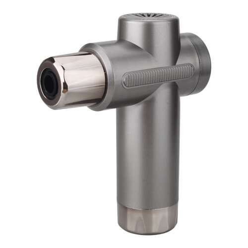 AVEC AV-1001 MASAJ ALETİ