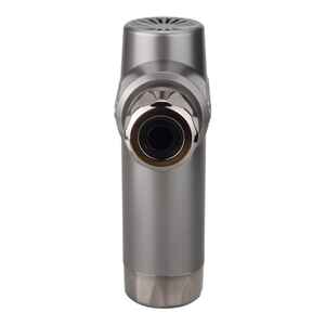 AVEC AV-1001 MASAJ ALETİ - Thumbnail