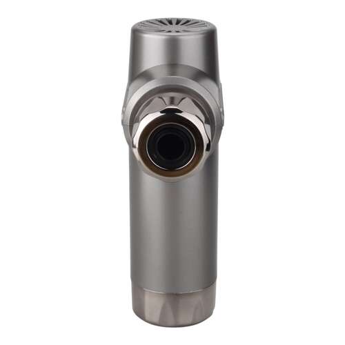 AVEC AV-1001 MASAJ ALETİ