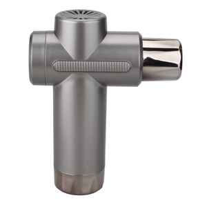 AVEC AV-1001 MASAJ ALETİ - Thumbnail