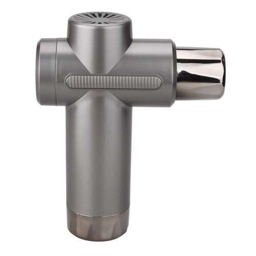 AVEC AV-1001 MASAJ ALETİ