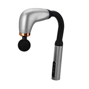 AVEC - AVEC AV-1002 MASAJ ALETİ