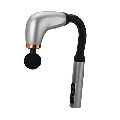 AVEC AV-1002 MASAJ ALETİ