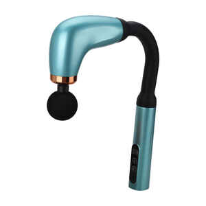 AVEC AV-1002 MASAJ ALETİ - Thumbnail (2)