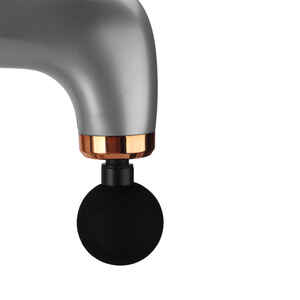 AVEC AV-1002 MASAJ ALETİ - Thumbnail (3)