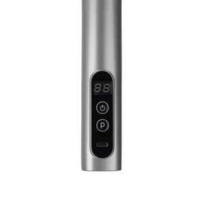 AVEC AV-1002 MASAJ ALETİ - Thumbnail