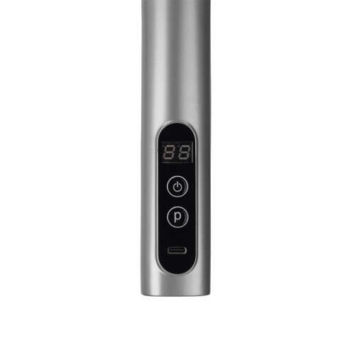 AVEC AV-1002 MASAJ ALETİ