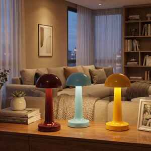 AVEC - AVEC AV-330 MASA LAMBASI (1)