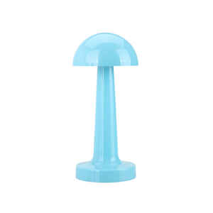 AVEC AV-330 MASA LAMBASI - Thumbnail (3)