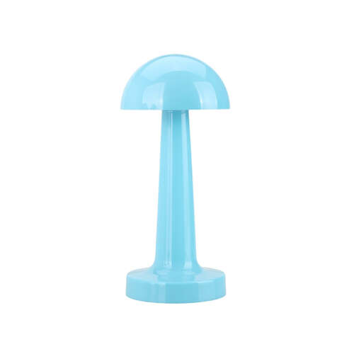 AVEC AV-330 MASA LAMBASI