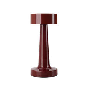 AVEC AV-332 MASA LAMBASI - Thumbnail (2)