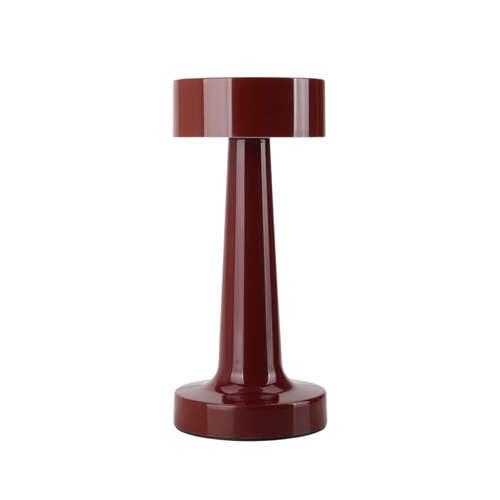 AVEC AV-332 MASA LAMBASI