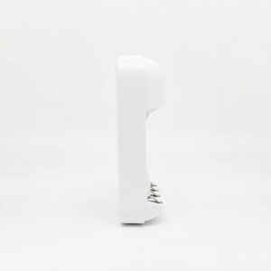 AVEC AV-CH01 USB HIZLI PİL ŞARJ CİHAZI 4LÜ - Thumbnail (2)