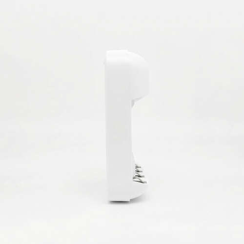 AVEC AV-CH01 USB HIZLI PİL ŞARJ CİHAZI 4LÜ