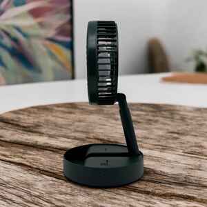 AVEC - AVEC AV-F550 USB MİNİ FAN (1)