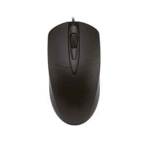 AVEC AV-M301 MOUSE - Thumbnail