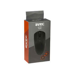 Avec - AVEC AV-M301 MOUSE (1)