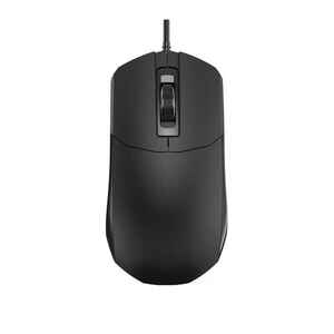 AVEC AV-M303 MOUSE - Thumbnail