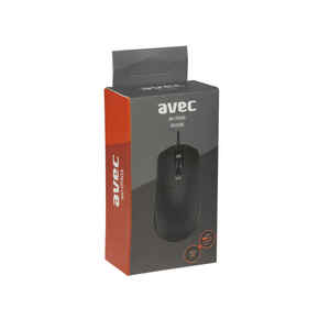 Avec - AVEC AV-M303 MOUSE (1)