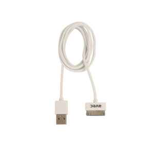 Avec - Avec Av W102 Usb-IP4/4S 1m Kablo (1)