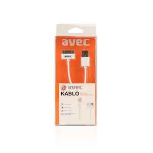 Avec Av W102 Usb-IP4/4S 1m Kablo - Thumbnail (2)