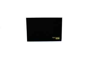 ELMA / BAYINDIR - BAYINDIR CARİ HESAP DEFTERİ 17x24 180 YAPRAK YAN