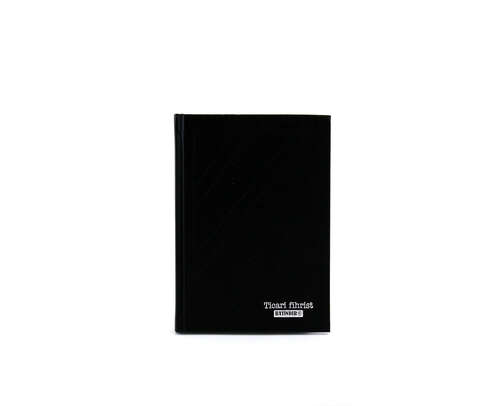 BAYINDIR TİCARİ FİHRİST NO.2 14x20