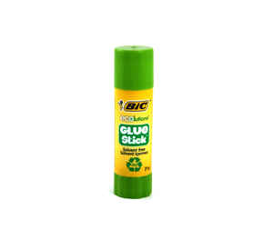 BIC - BİC ECO GLUE STICK 21 GR.YAPIŞTIRICI 8923452