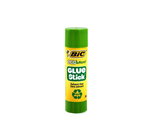 BİC ECO GLUE STICK 36 GR YAPIŞTIRICI 9192541