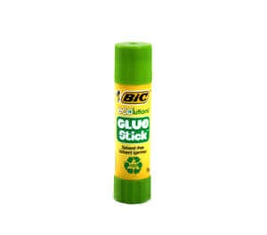 BIC - BİC ECO GLUE STICK 8 GR.YAPIŞTIRICI 8923442