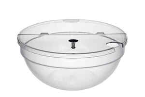 Bora Plastik - Bora BO1301 Gastronom Kase 29 Cm Takım Set