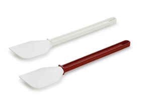 Bora BO3136 Silikon Spatula 33 cm - Thumbnail