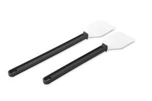 Bora BO3136 Silikon Spatula 33 cm - Thumbnail