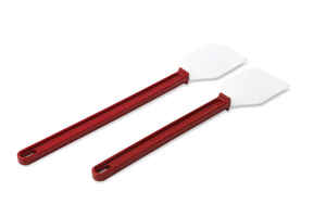 Bora BO3137 Silikon Spatula 38 cm - Thumbnail