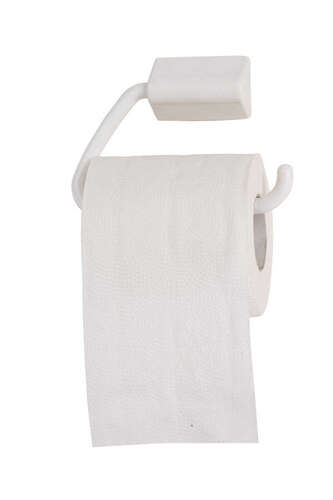 Bora BO623 Tuvalet Kağıdı Aparatı WC Kağıtlık Yeni