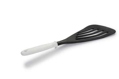 Bora BO746 Plastik Spatula