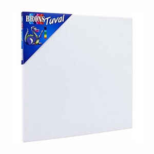BRONS - BRONS 30x30 TUVAL BR-364