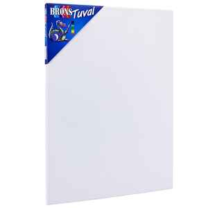 BRONS - BRONS 35x50 TUVAL BR-336