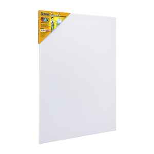 BRONS - BRONS 40x60 TUVAL FUN SERİSİ BR-5013