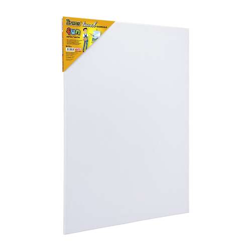 BRONS 40x60 TUVAL FUN SERİSİ BR-5013