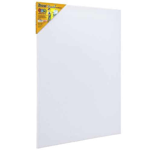 BRONS 50x70 TUVAL FUN SERİ BR-5002