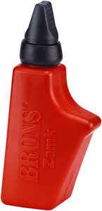 BRONS - BRONS ZAMK 65 gr BR-419